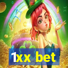 1xx bet